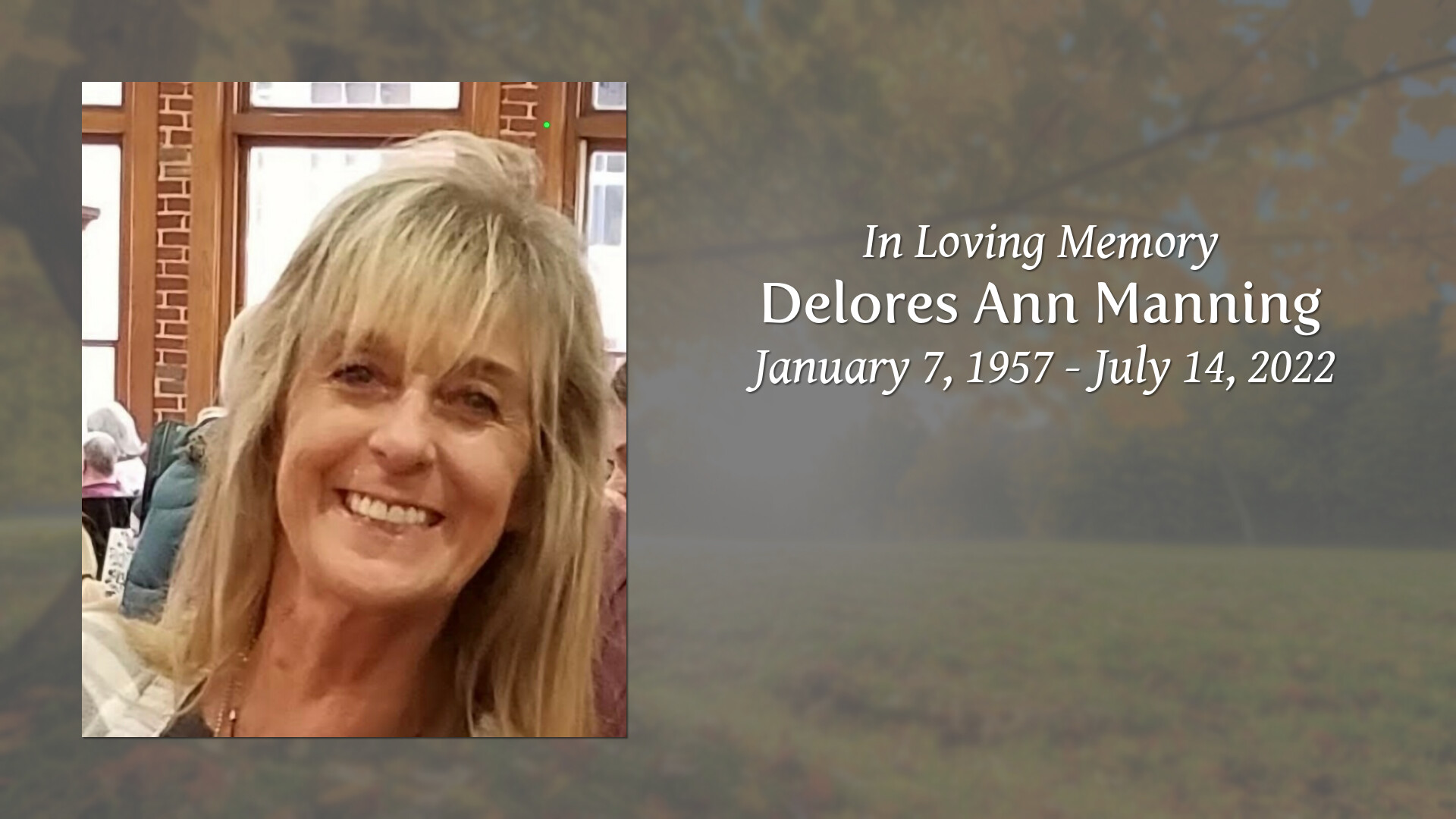 Sk Weekly Food Ads Altadena Ca