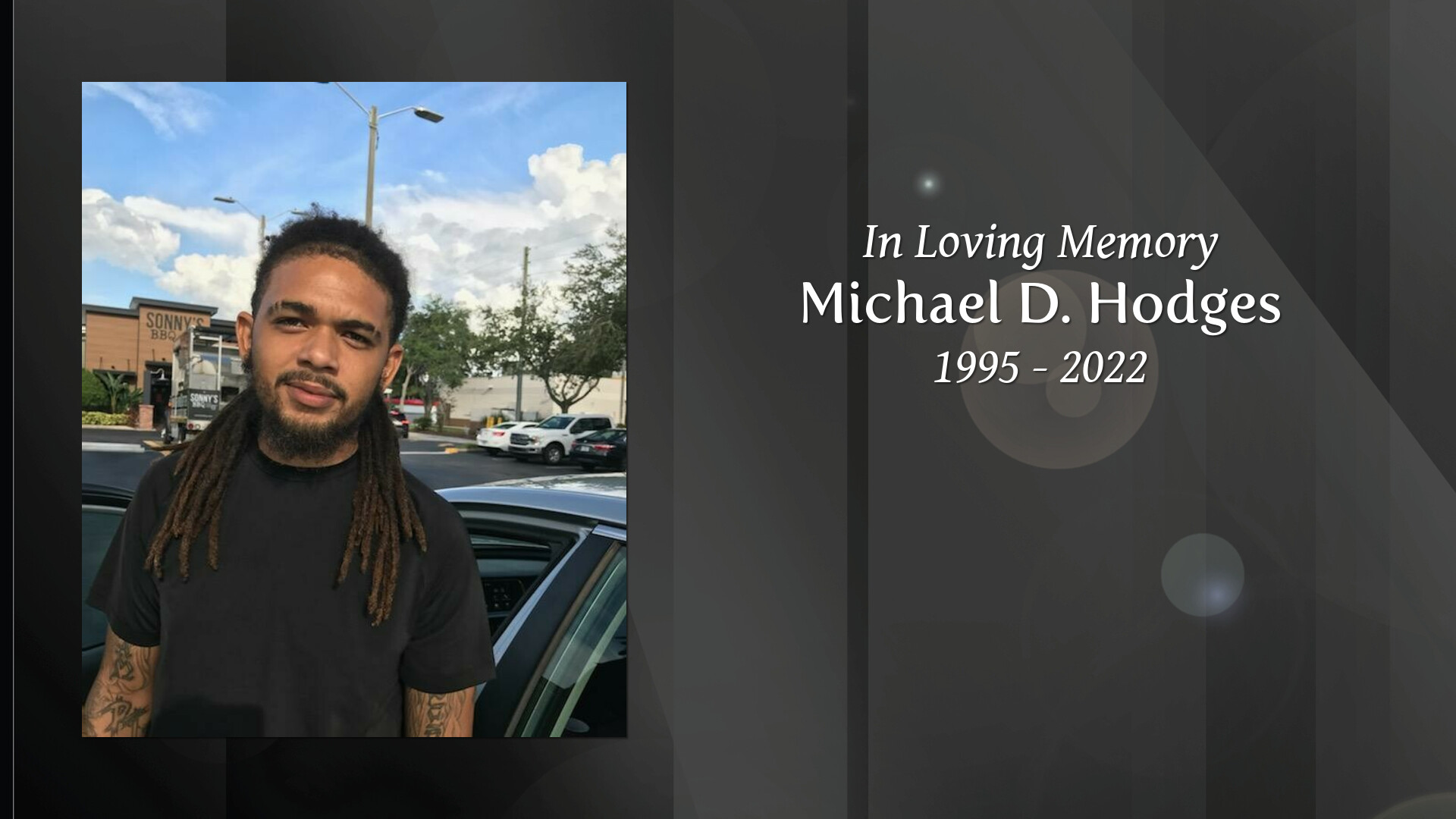 Holloway Funeral Home Cremation Services
