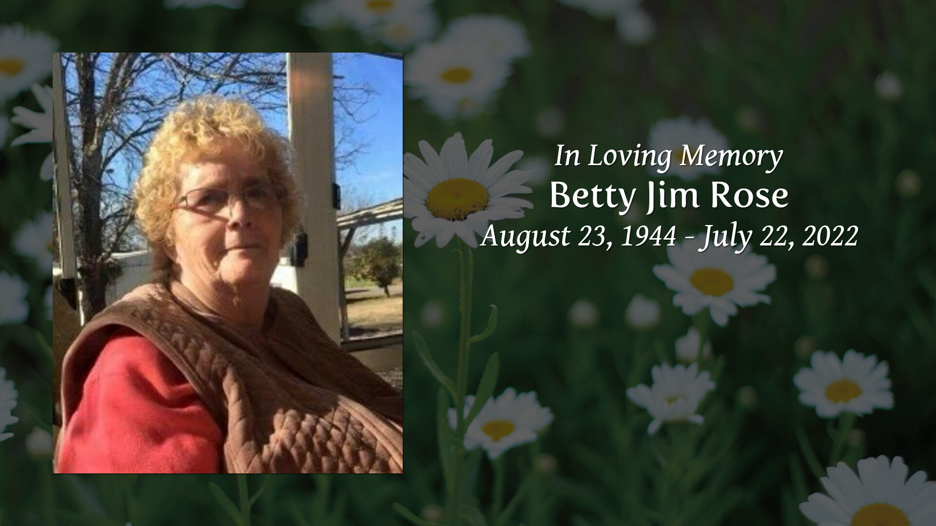 betty-jim-rose-tribute-video