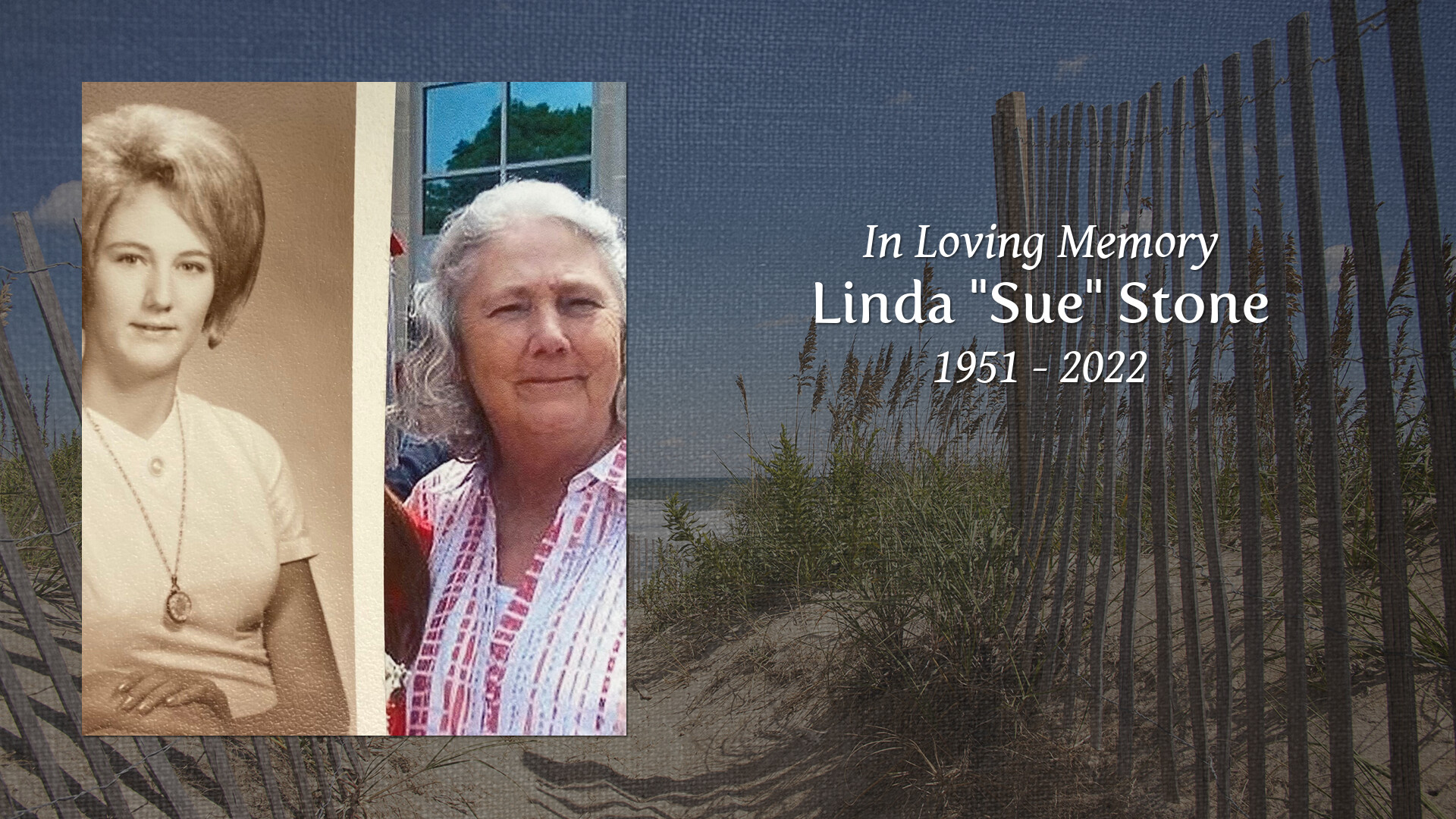 Linda 