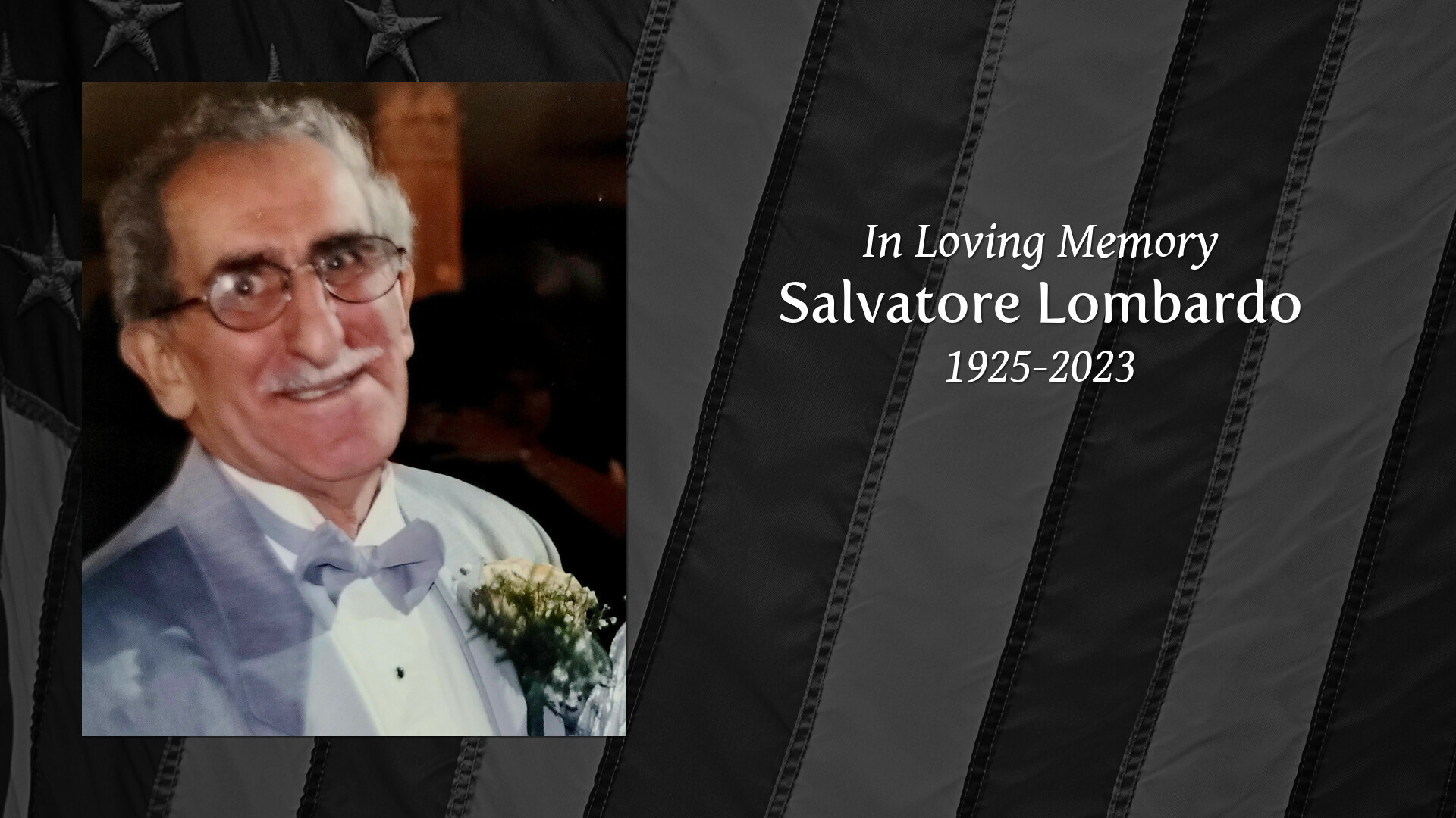 lombardo alverstone 300