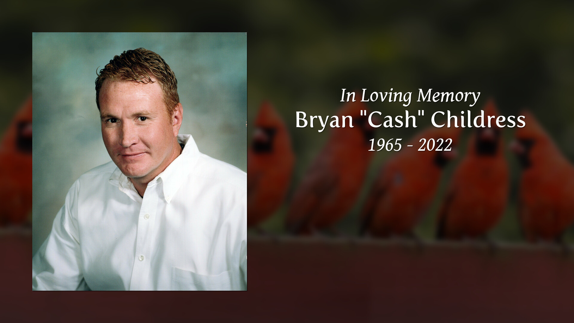 merchant cash advance for barbers