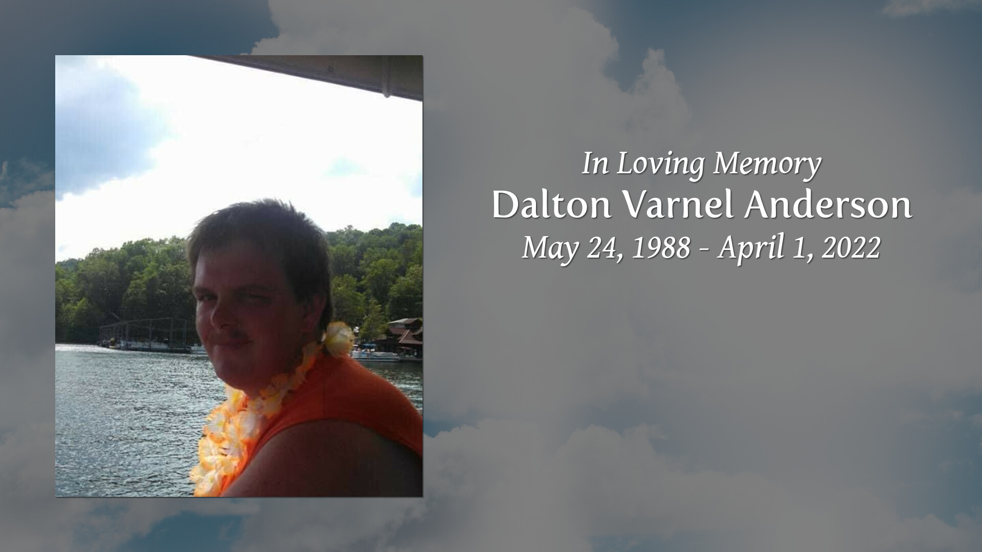 dalton-varnel-anderson-tribute-video