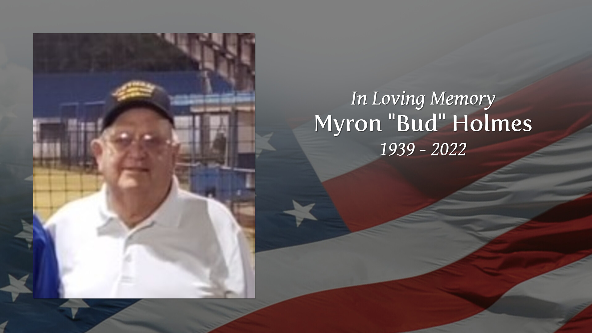 Myron 