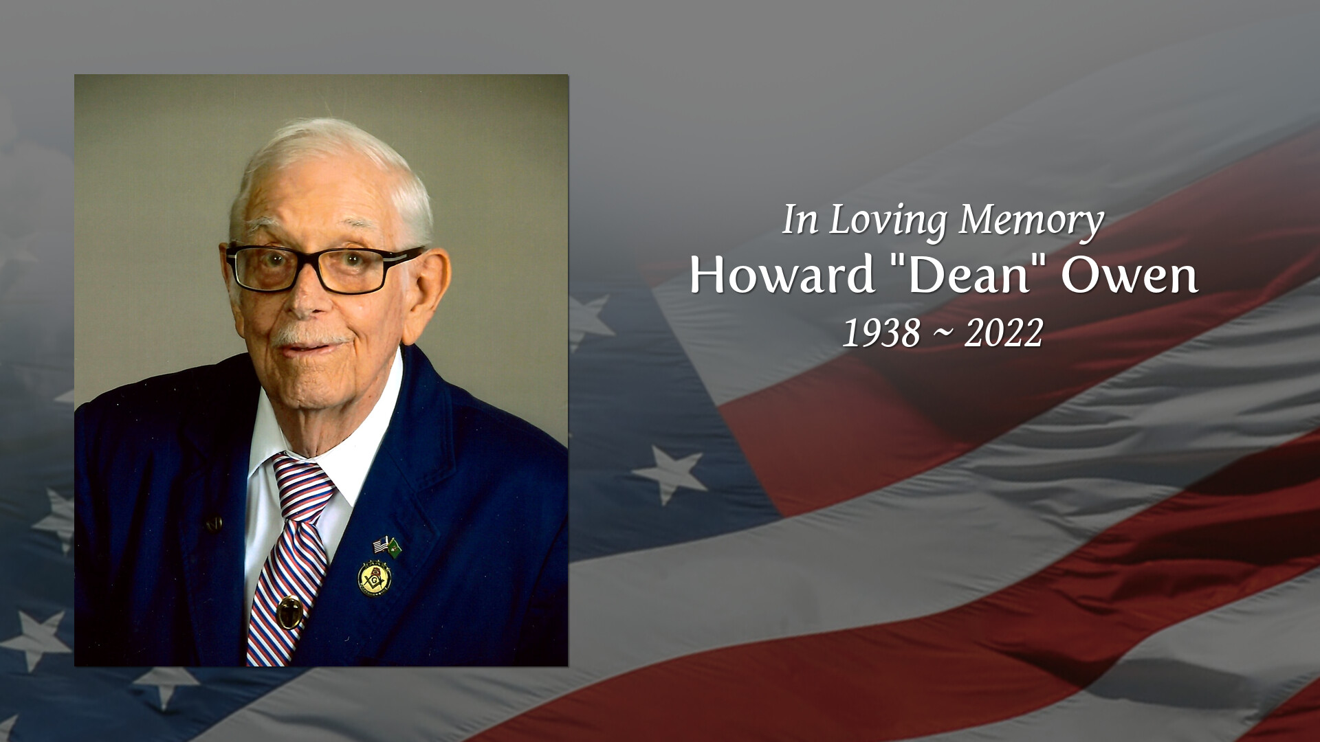 Howard 