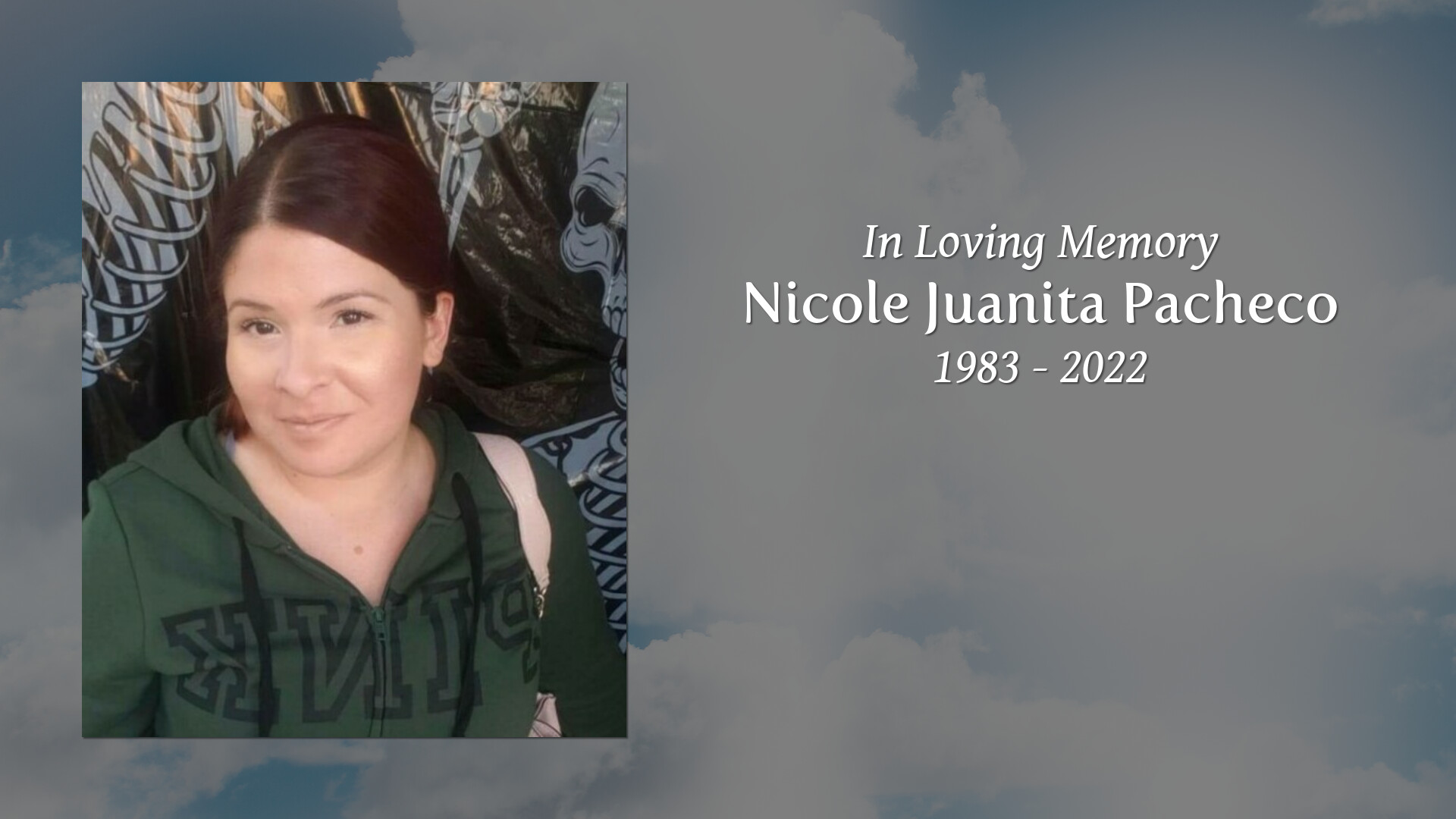 Nicole Juanita Pacheco interracial hq pic Nicole Juanita Pacheco pic