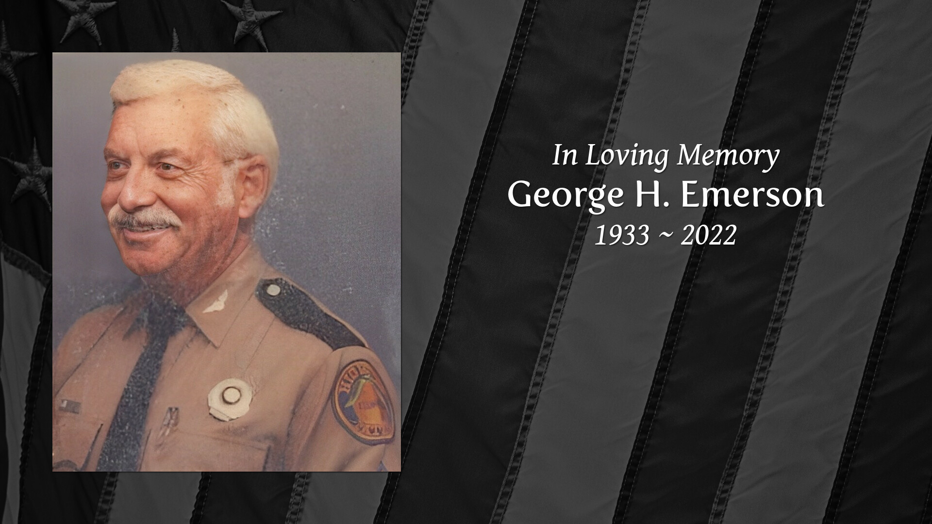 Exclusive: Witness The Unveiling Of Emerson Funeral Home Jonesboro's Hidden Truths