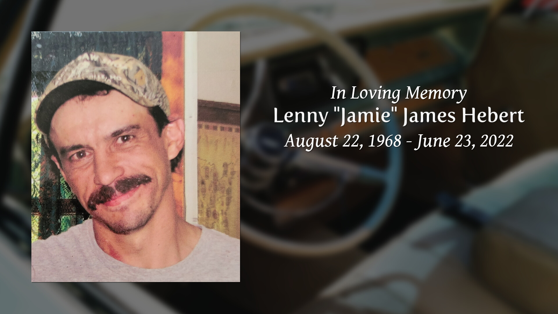 Lenny 